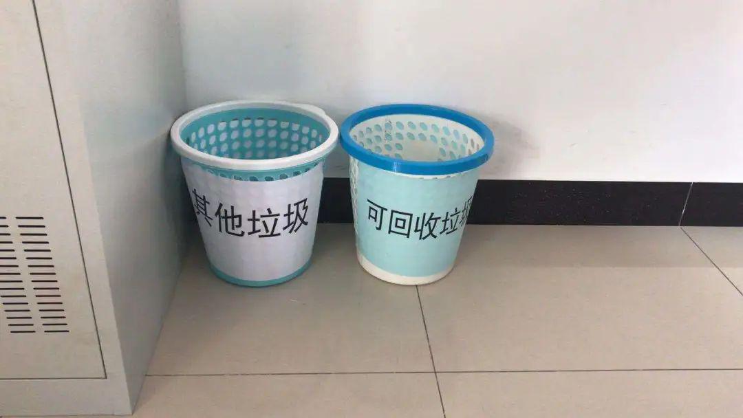 阜宁最新24小时医保取现回收方法分析(最方便真实的阜宁医保提取24小时微信方法)